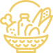 ico_2_1