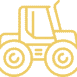 ico_4_1